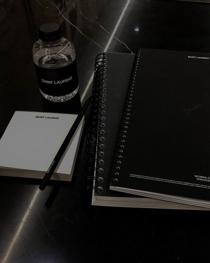 Фото из интернета 