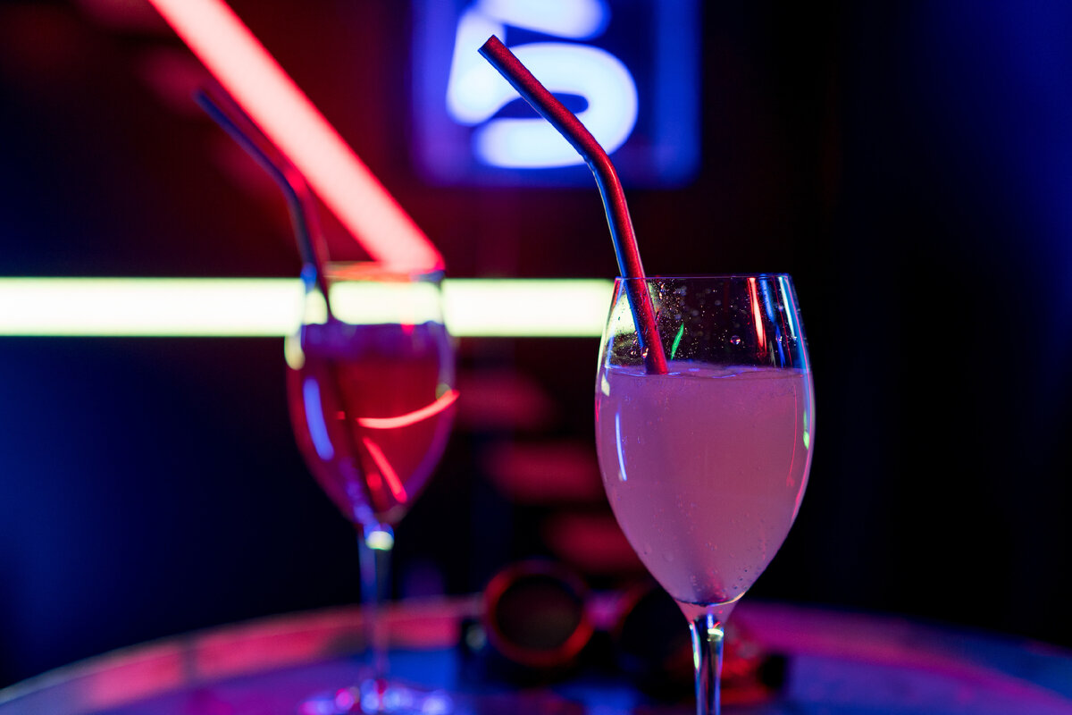 Фото: pexels.com