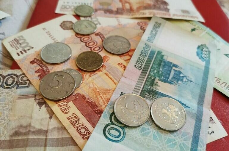   Игорь Самохвалов/ПГ