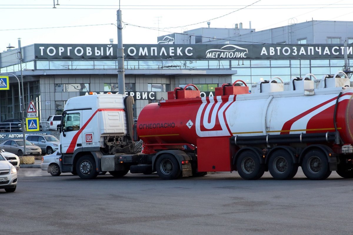 С просторов инета