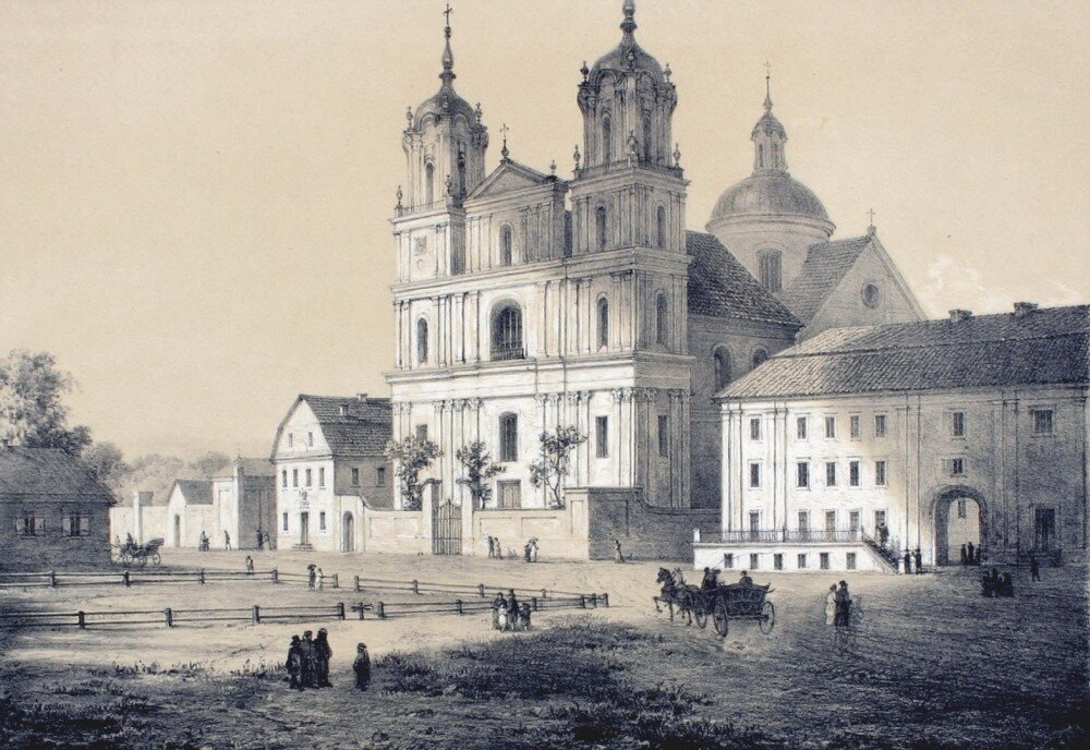 Фото planetabelarus.by