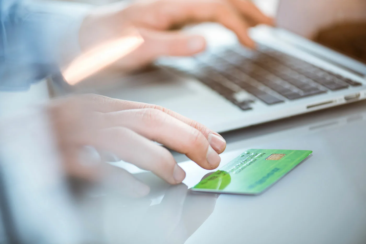 Рейтинг новых МФО на 2024-2025 год: сравнение со старыми и проверенными займами