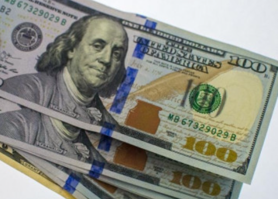 Бенджамин Франклин 