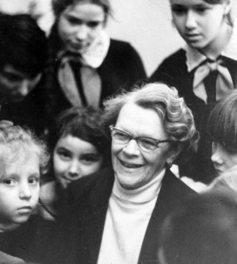 Фото: РИА Новости 