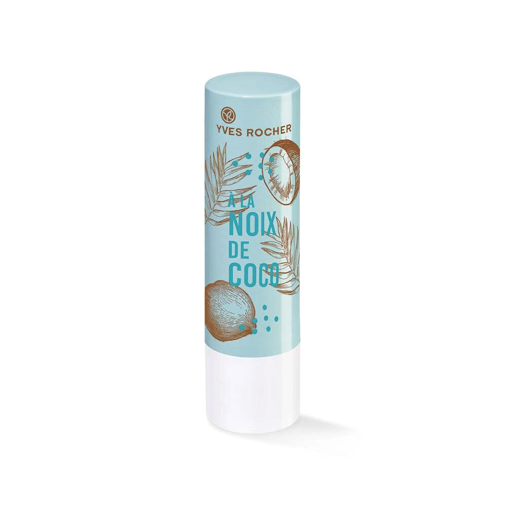 https://www.yves-rocher.ru/medialib/legacy_product_images/1000x1000/12685.jpg