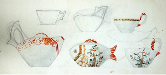  . 1950-.         ,    "".       .