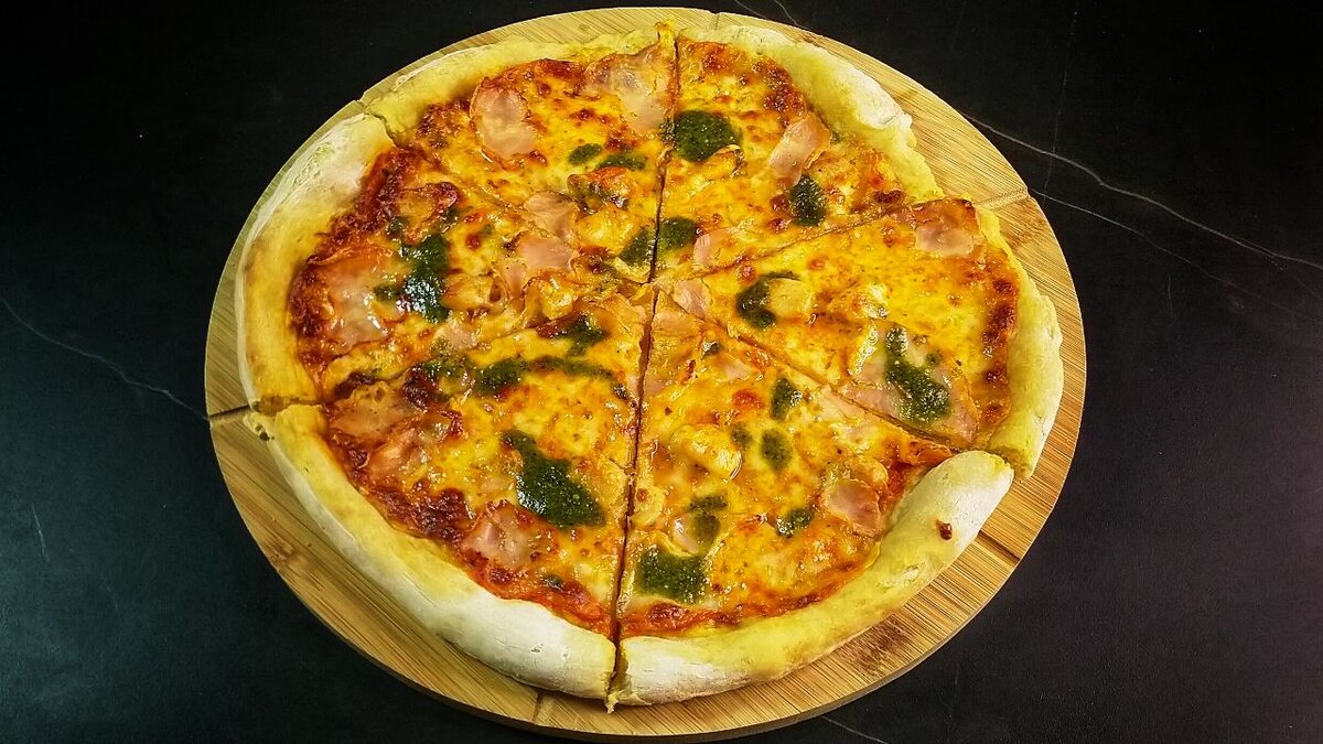 Сайт ваша пицца. "Пицца". Итальянская пицца. Виды пиццы. Италия пицца.