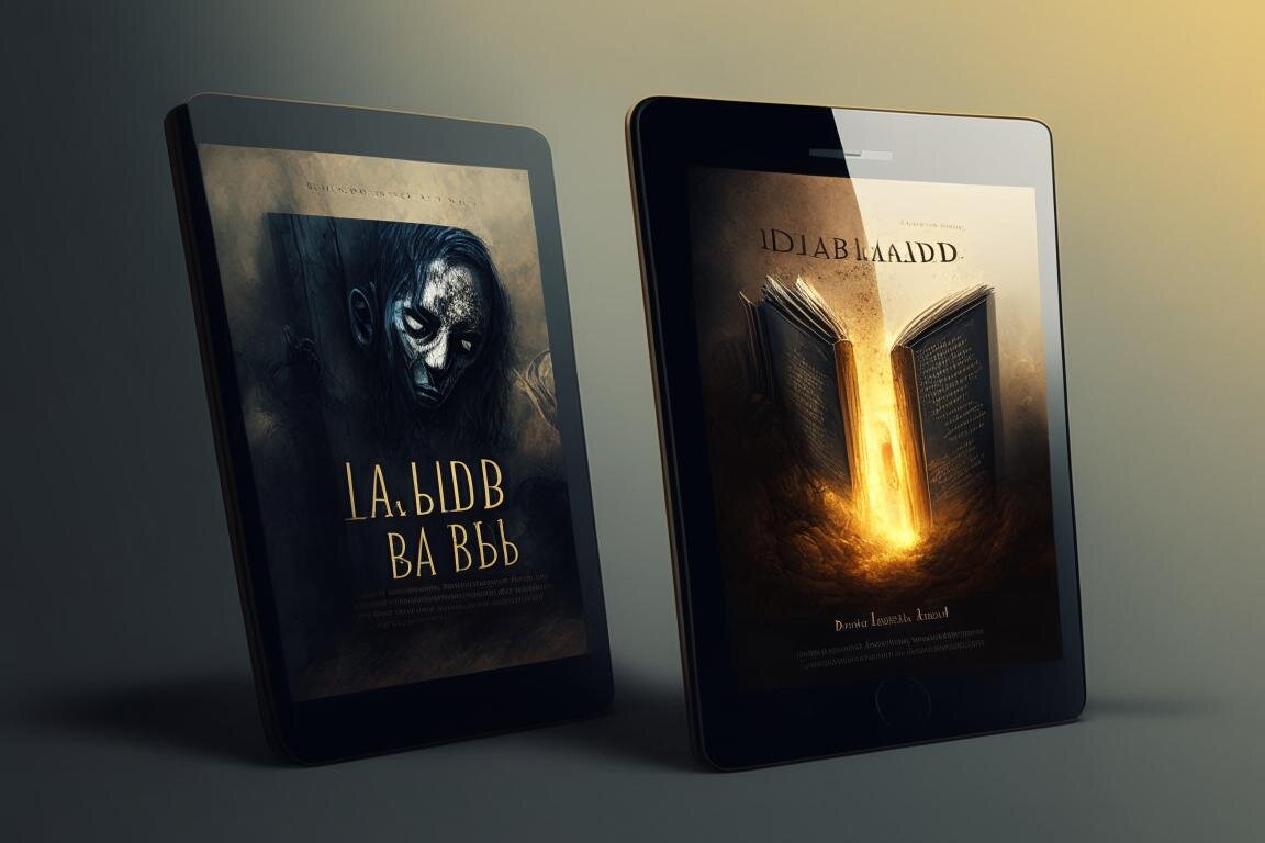 Кандинский от Сбера