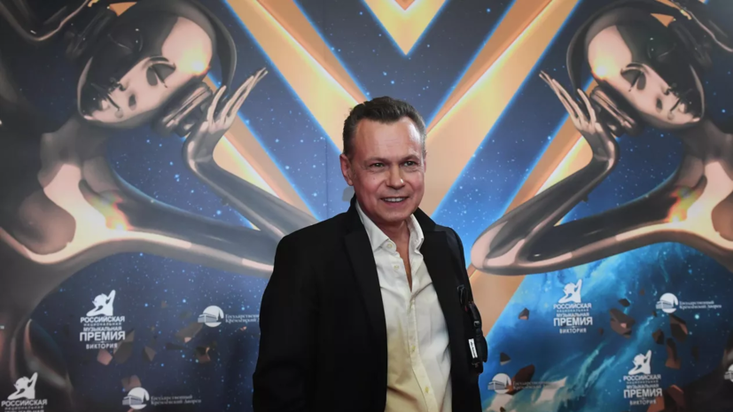   РИА Новости