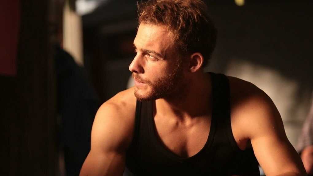 Источник: https://www.gorodche.ru/wp-content/uploads/2023/04/mkxzvouf2ie-1062739.jpg