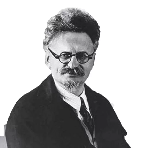 лев давидович троцкий (1879–1940). лев троцкий портрет. лицо троцкого. троцкий (бронштейн) лев давидович. троцкий лев давидович портрет.