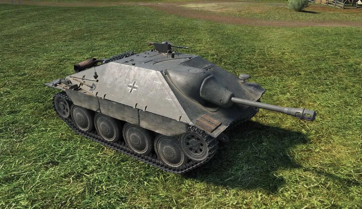 Кб мир танков. Кб мир танков. Кб мир танков. Кб мир танков. Об780 world of tanks.