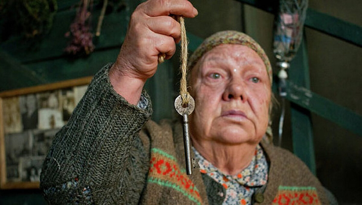 баба нина 2022. бабушка ведунья. нина сергеевна знахарка мордовия. знахарка по домашнему советы. бабушка знахарка.