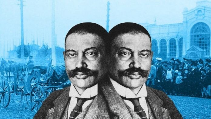 
Источник: https://pulse.mail.ru/article/provokator-evno-azef-i-ego-gryaznaya-igra-7483181020439534359-2029231259807872776/