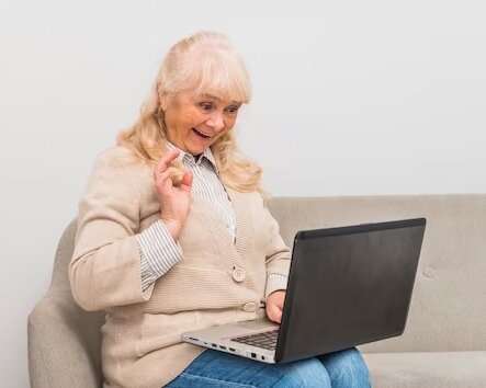 Фото взято в свободном доступе на Яндекс Картинки