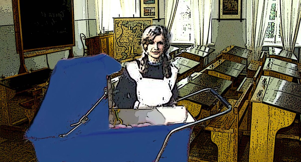 Иллюстрация