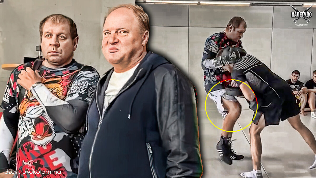 батюшка поет емельяненко