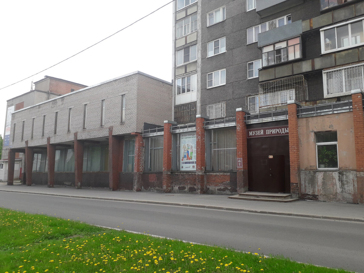 25 мая 2023 10:25