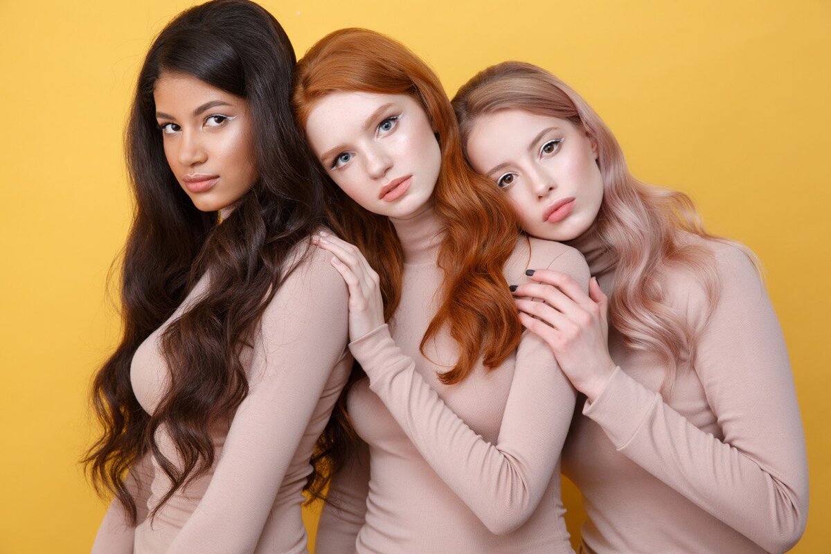 У пациентов с частыми тяжелыми приступами в моей врачебной практике я большое значение отдаю профилактике.  