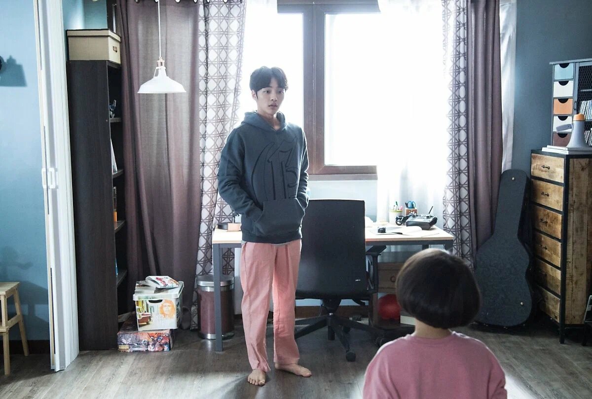 Самый лучший хит