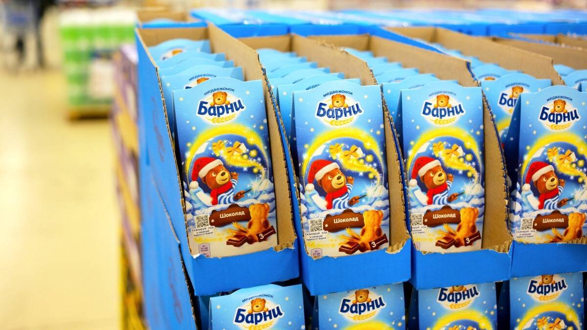    Фото: Сергей Пятаков / РИА Новости