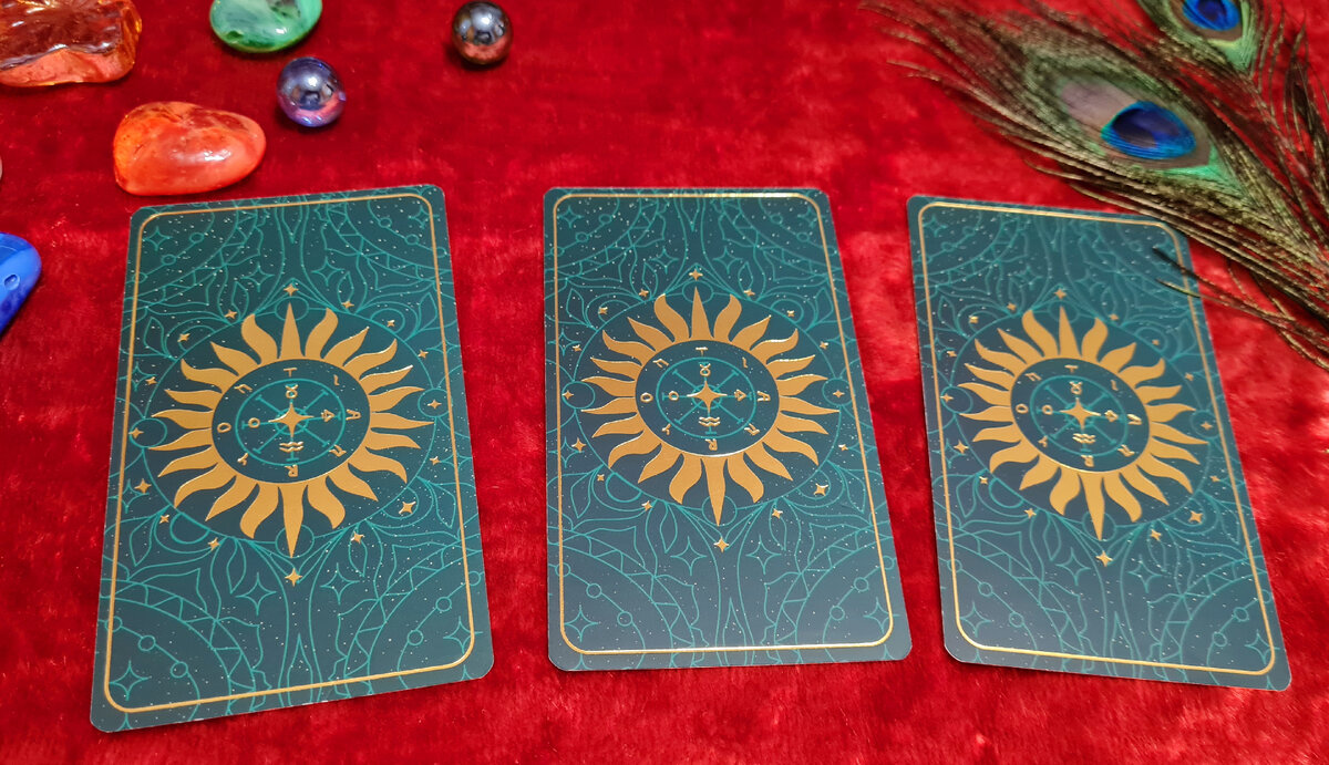 1, 2 и 3 вариант