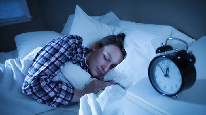 картинка из интернет-источника