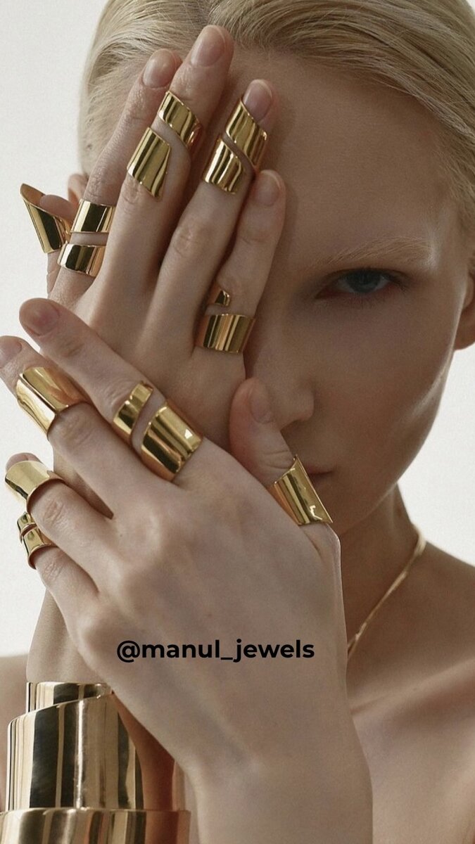 @manul_jewels