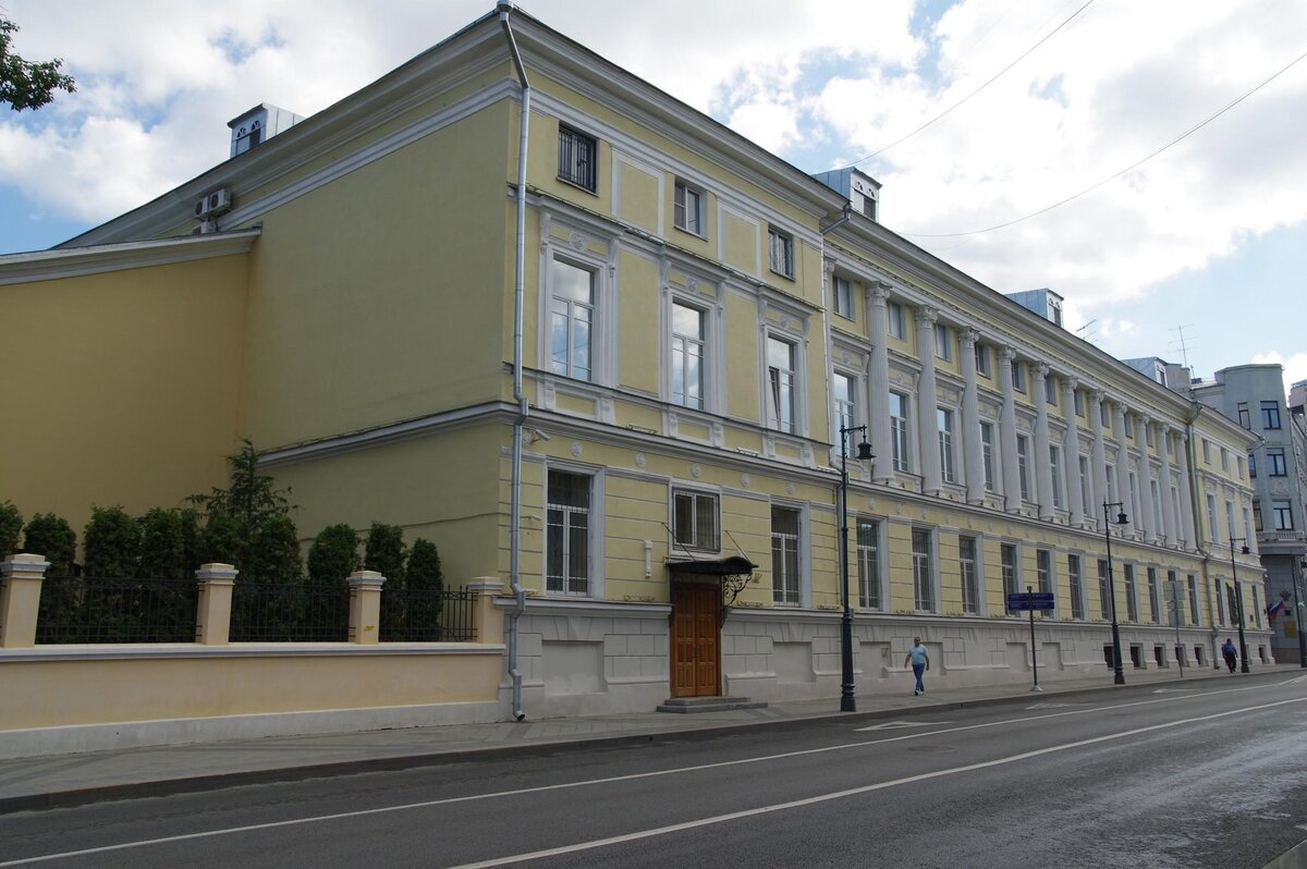 Фото из открытых источников