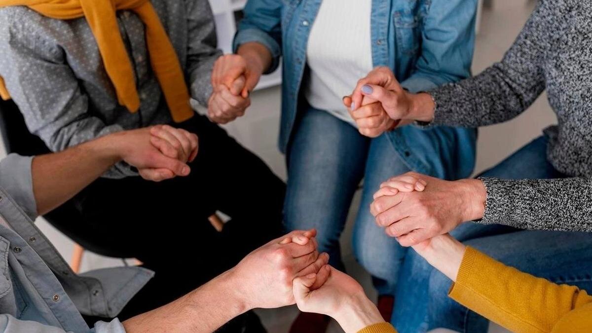    Фото: ru.freepic.rom