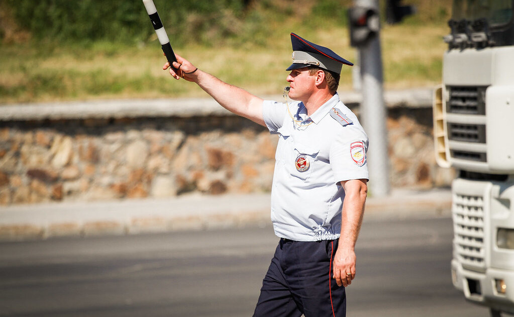 Может ли игнорирование требований инспектора привести к серьёзным проблемам?