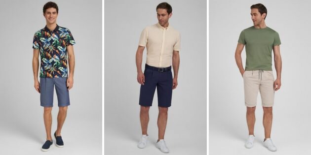 Источник фото: интернет, открытые источники.