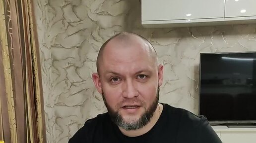 Дмитрий Ведерников | Пятница праздник🎉🎊🎁 | Дзен
