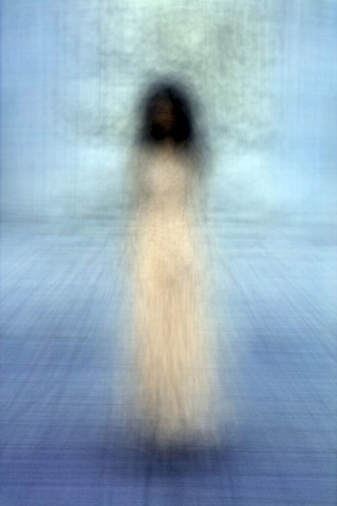     Фото: Matthew Dols