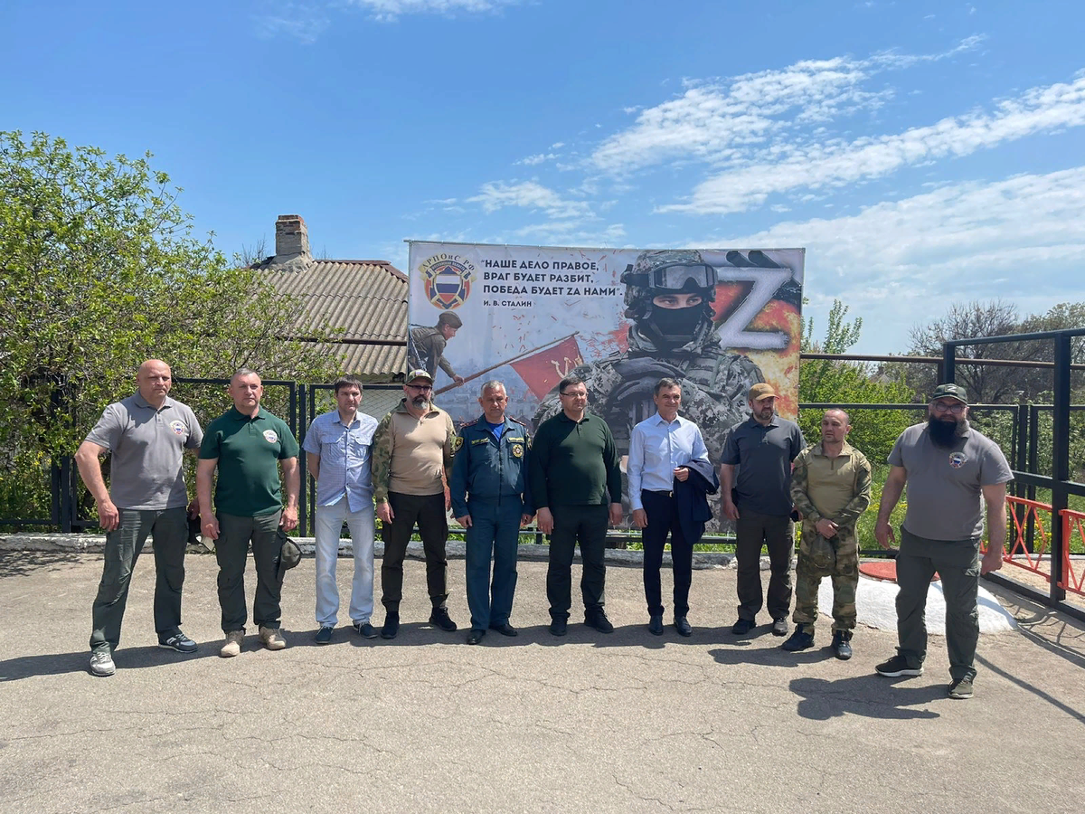 листайте галерею