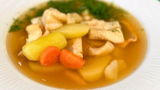 Рецепт ухи, рыбный суп, уха рыбацкая, уха из стерляди, рецепты с фото на tdksovremennik.ru