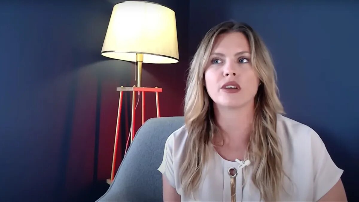 2023 год будет полон напряженных моментов. Фото: кадр из видео