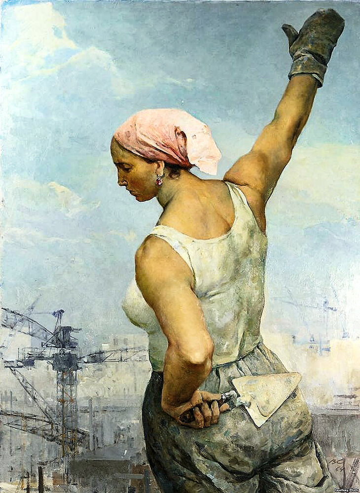 scale_1200
