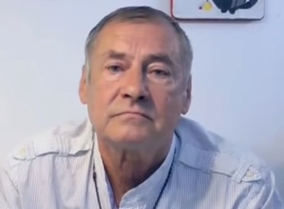 Популярный советский актёр Виталий Юшков: путь от известности и славы до забвени