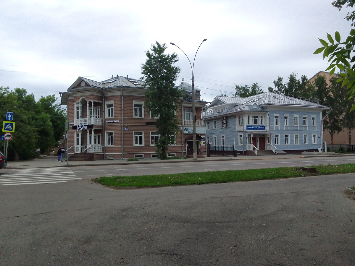 28 мая 2023 11:42