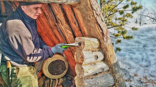 Канал таёжный николай спиридонов. Таежный 3 блоггер. Спиридонов николай таежный. Канал таёжный николай спиридонов. Николай таежный охотник.