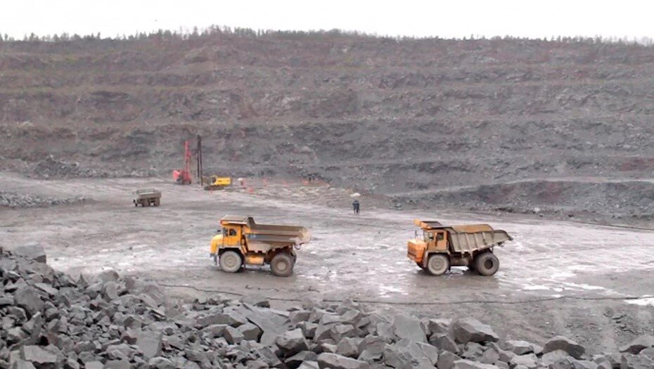    Автор фото: karery-len-obl.ru