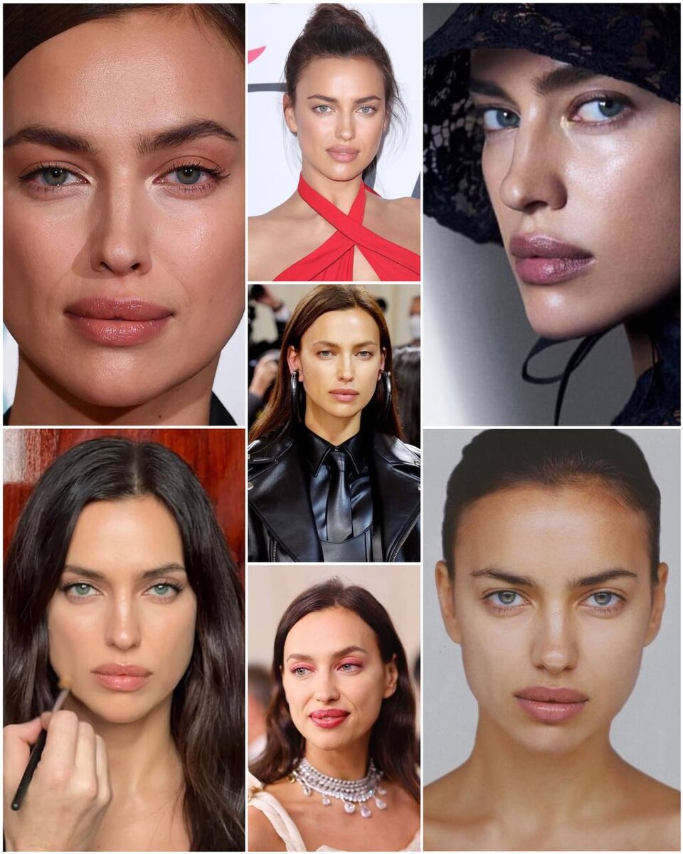 Bridesmaid makeup Красота темной кожи, Предметы макияжа, Красота