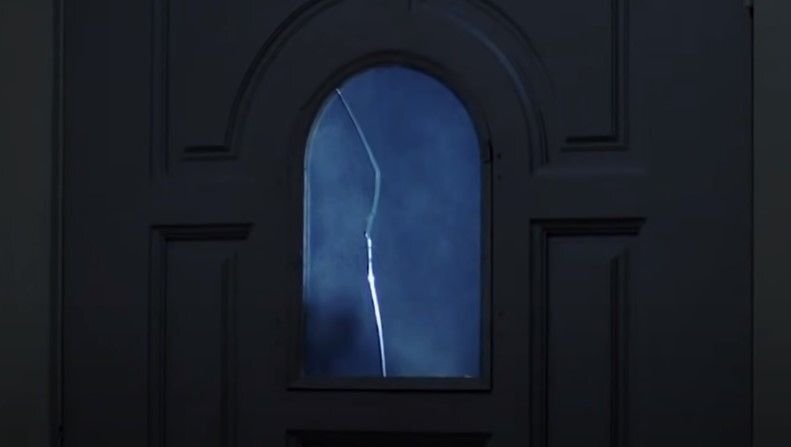 -7