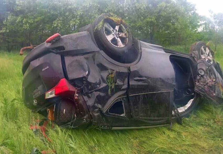    Фото ГУ МВД по Воронежской области