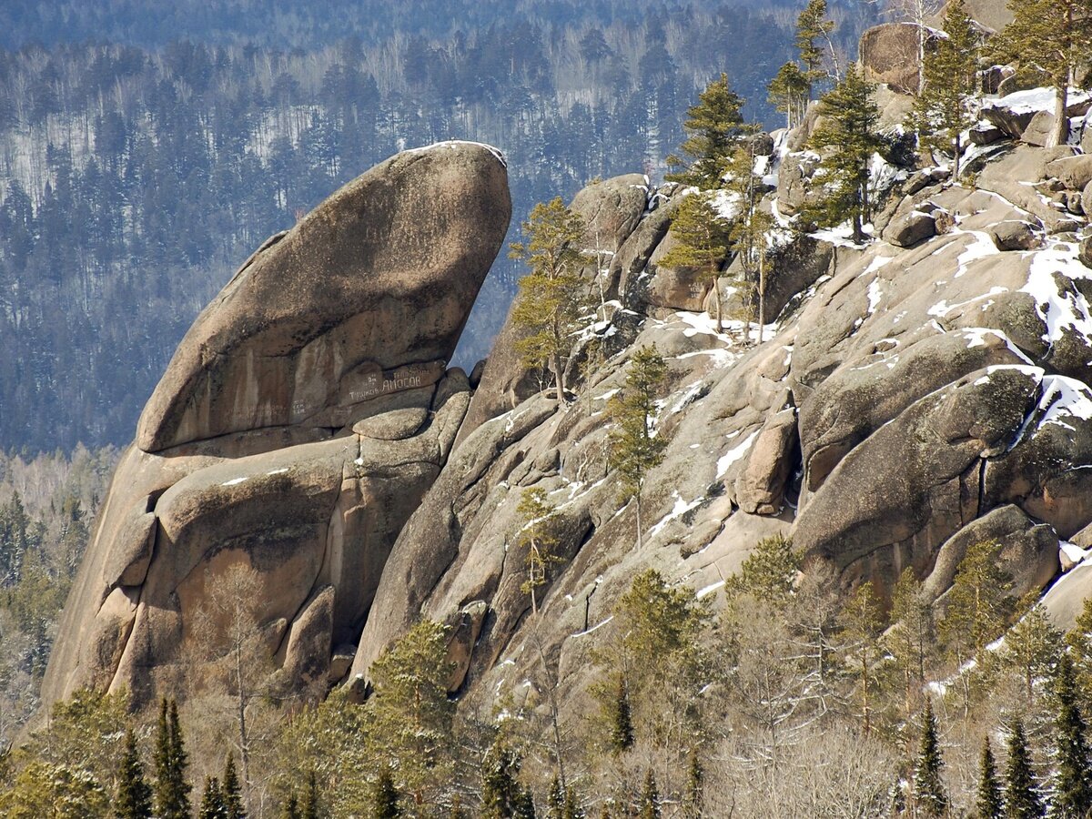 Фото: kras-stolby.ru