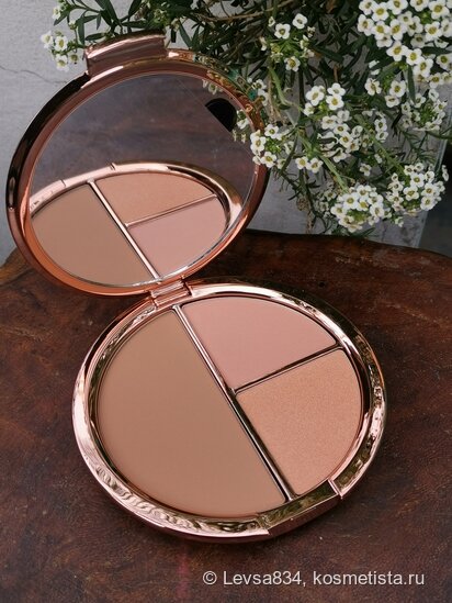 Совершенство