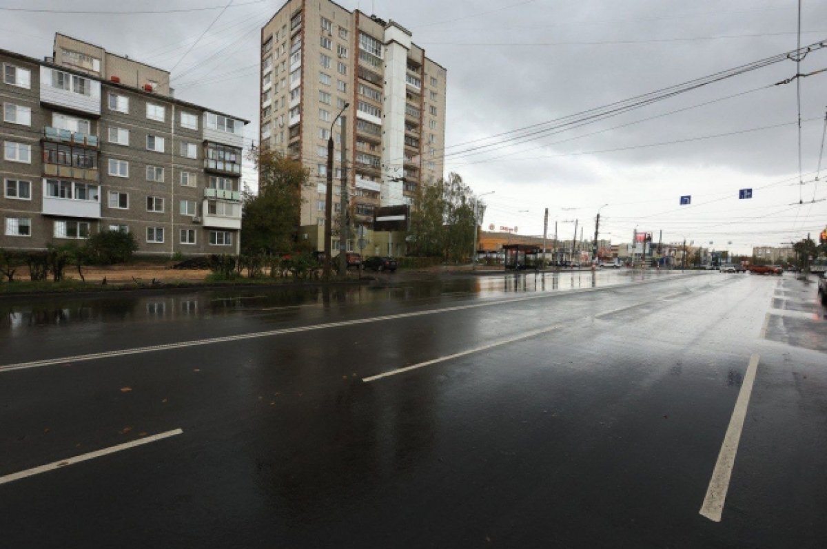    19-летний парень с 13-летней сестрой пропали в Дзержинске