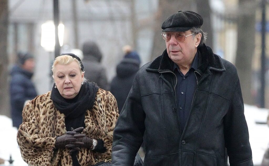    ptoday.ru Юлия Мишина
