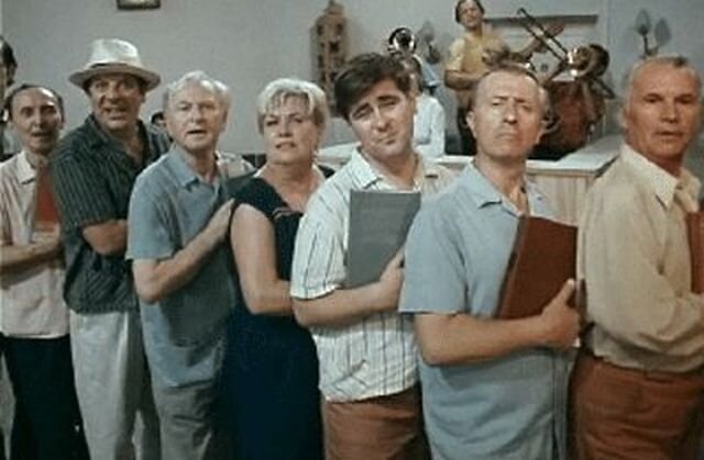 рилс 2 минуты